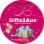 Gifts2Aus