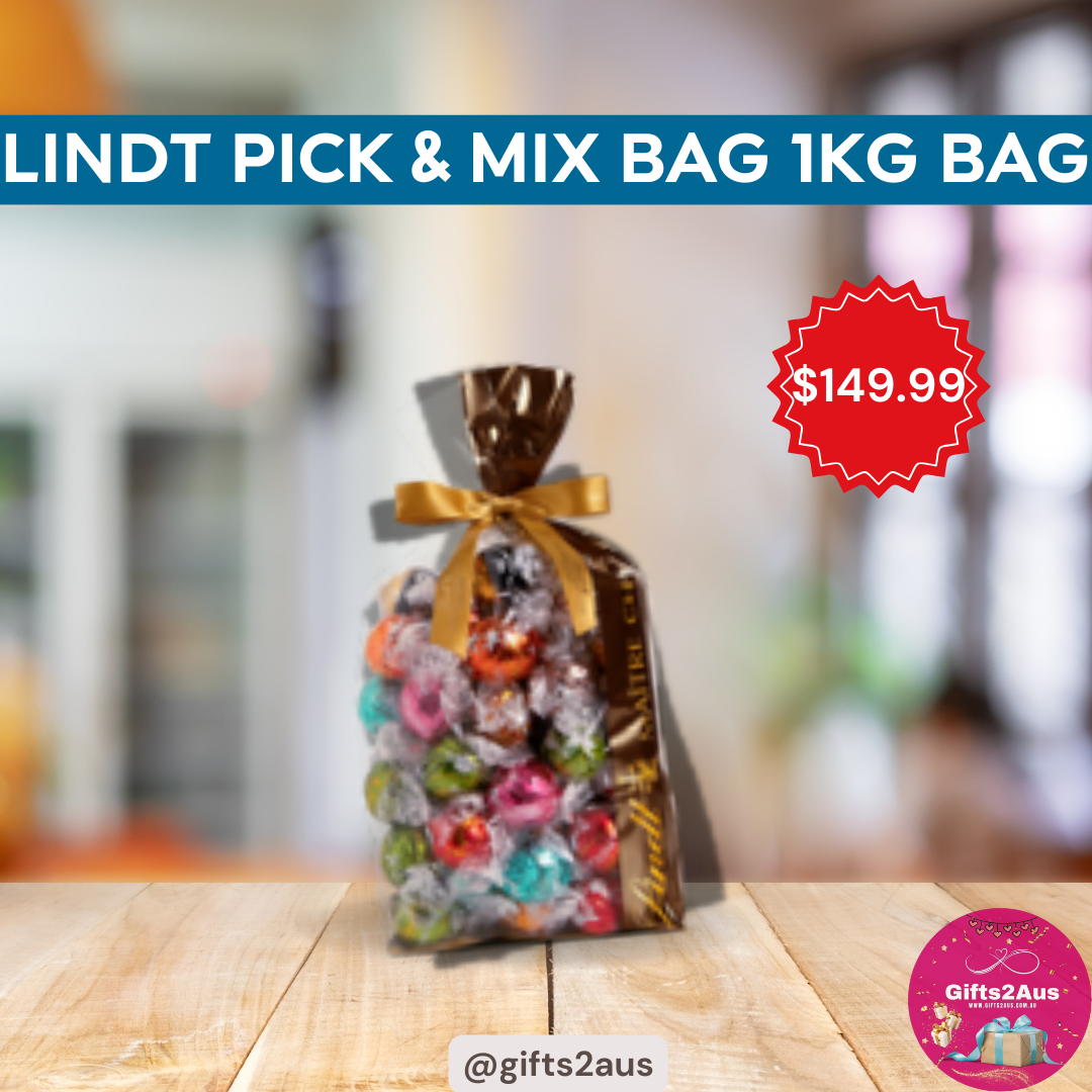 White and Brown Stylish Appliances Product Features Instagram Post (14)