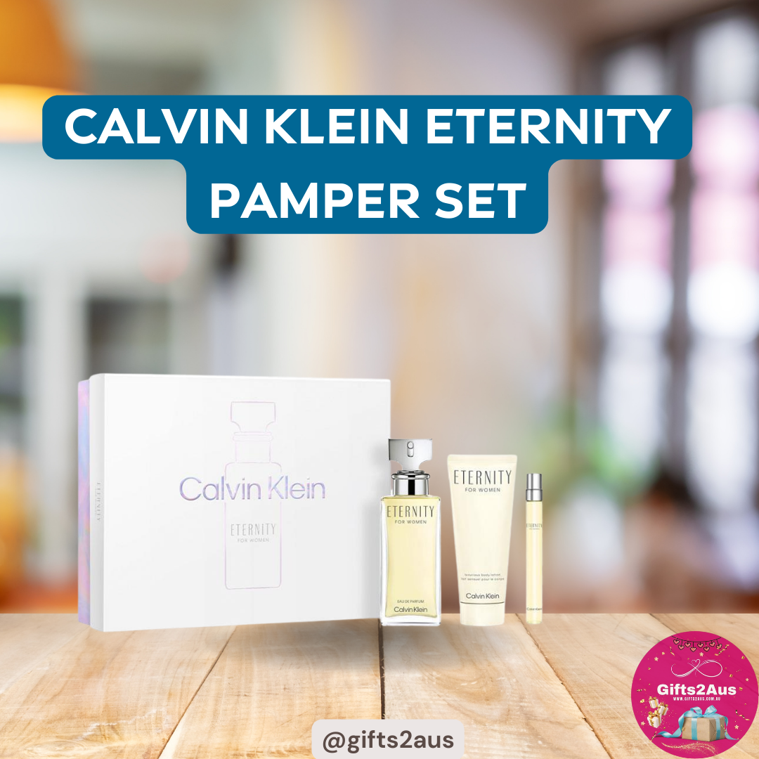 White and Brown Stylish Appliances Product Features Instagram Post (16)