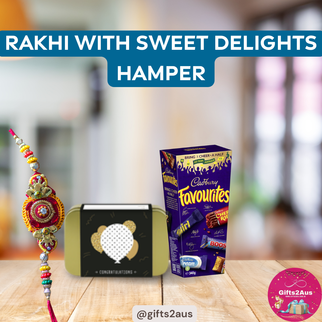 White and Brown Stylish Appliances Product Features Instagram Post (26)