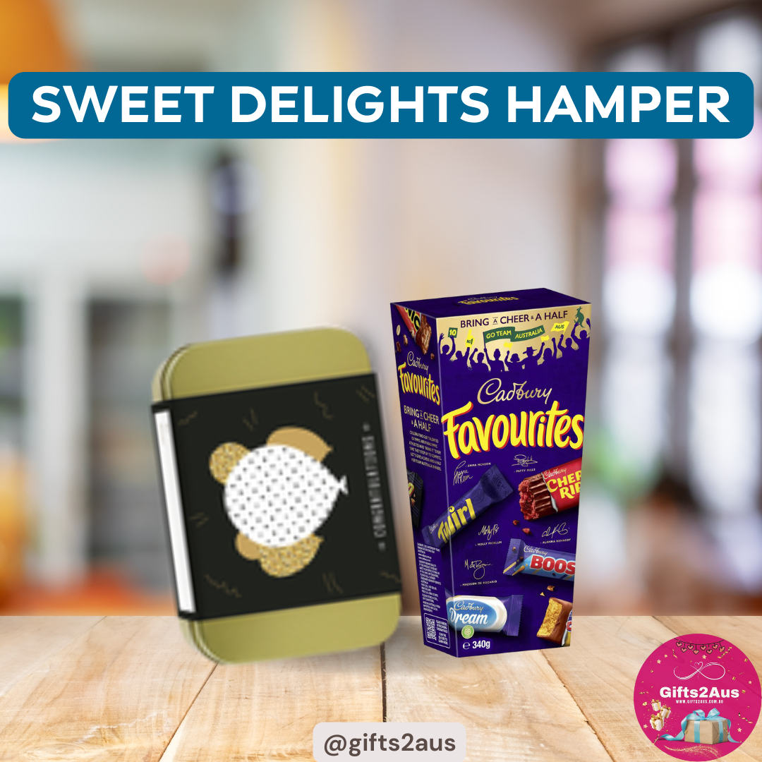 White and Brown Stylish Appliances Product Features Instagram Post (27)